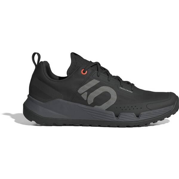ADIDAS Damen Mountainbikeschuhe Five Ten Trailcross LT von Adidas