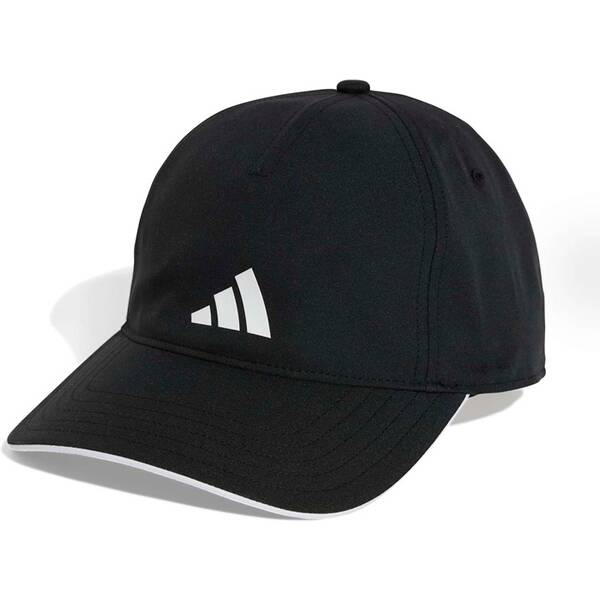 ADIDAS Damen Mütze AEROREADY Baseball von Adidas