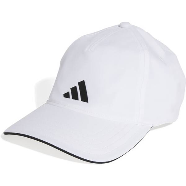 ADIDAS Damen Mütze AEROREADY Baseball von Adidas