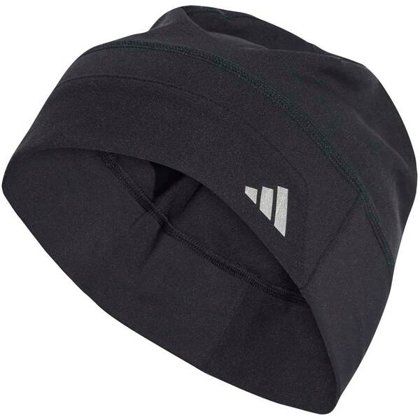 ADIDAS Damen Mütze CLIMAWARM von Adidas
