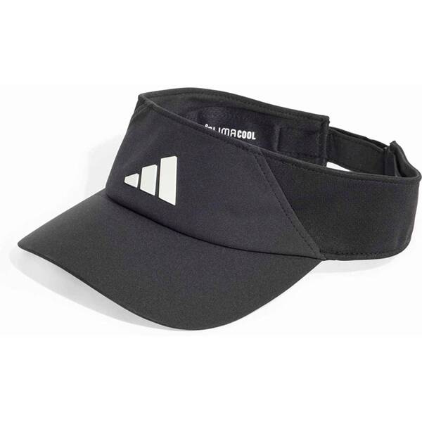 ADIDAS Damen Mütze Climacool (extra groß) von Adidas