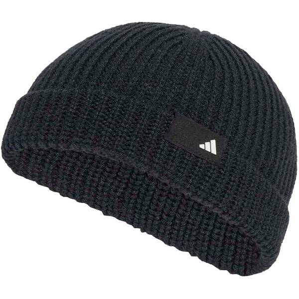 ADIDAS Damen Mütze Fisherman ADIDAS Damen Mütze Fisherman von Adidas
