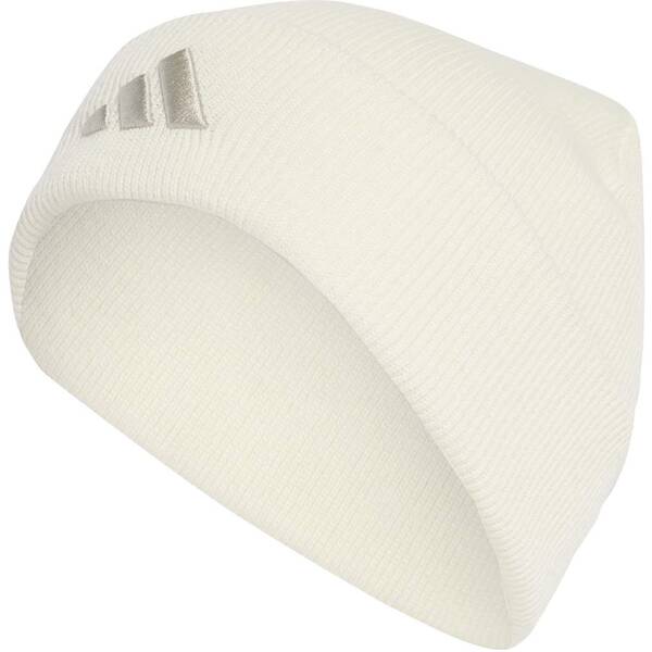 ADIDAS Damen Mütze New Logo Beanie Cuff von Adidas