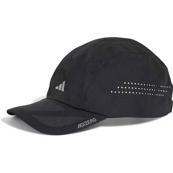 ADIDAS Damen Mütze Running x Adizero Lightweight CLIMACOOL von Adidas