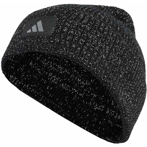 ADIDAS Damen Mütze RunxCLIMAWARM Beanie ADIDAS Damen Mütze RunxCLIMAWARM Beanie von Adidas