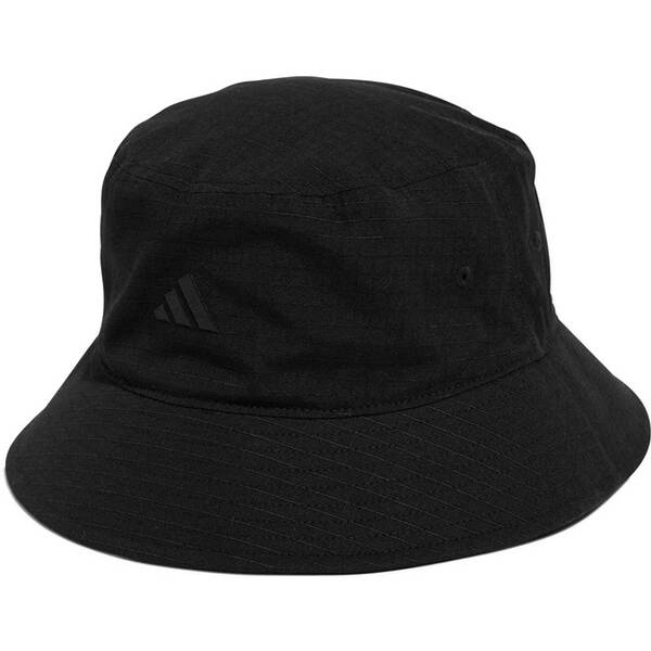 ADIDAS Damen Mütze Sportswear Classic von Adidas