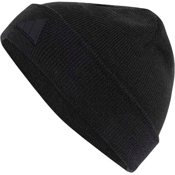 ADIDAS Damen Mütze Tech ADIDAS Damen Mütze Tech von Adidas