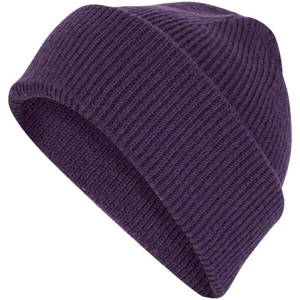 ADIDAS Damen Mütze Terrex Multi Beanie von Adidas