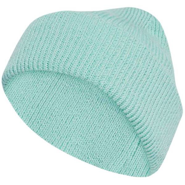 ADIDAS Damen Mütze Terrex Multi Beanie von Adidas