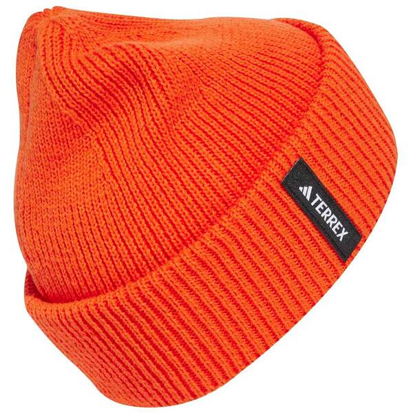 ADIDAS Damen Mütze Terrex Multi Beanie ADIDAS Damen Mütze Terrex Multi Beanie von Adidas