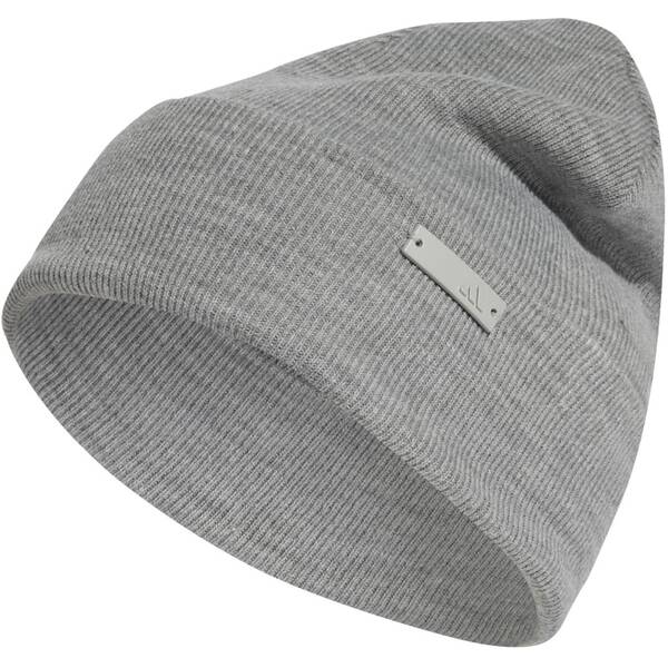 ADIDAS Damen Mütze Tonal ADIDAS Damen Mütze Tonal von Adidas
