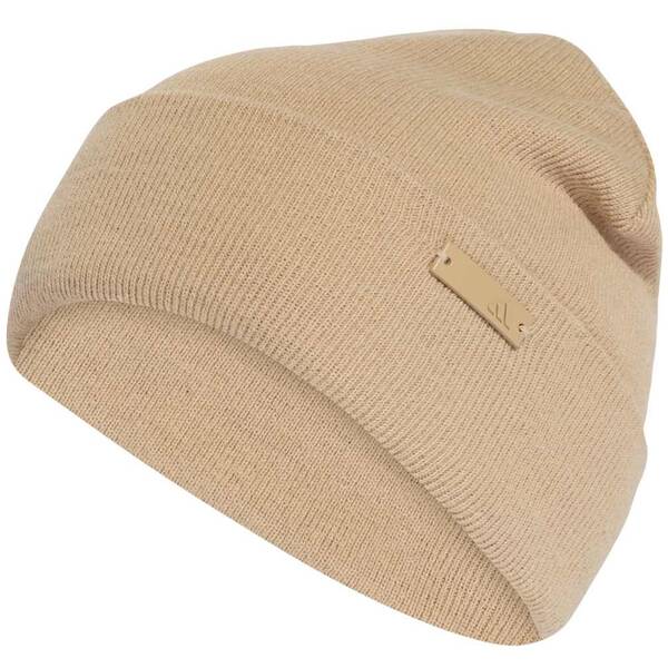 ADIDAS Damen Mütze Tonal ADIDAS Damen Mütze Tonal von Adidas