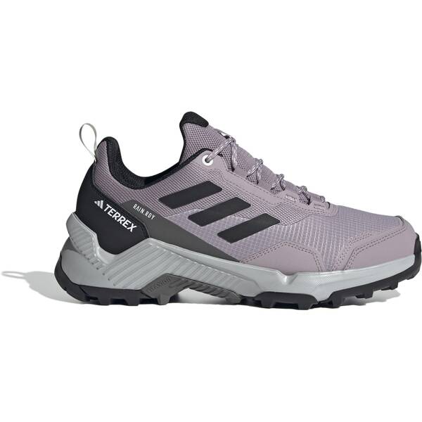ADIDAS Damen Multifunktionsschuhe Eastrail 2.0 RAIN.RDY von Adidas