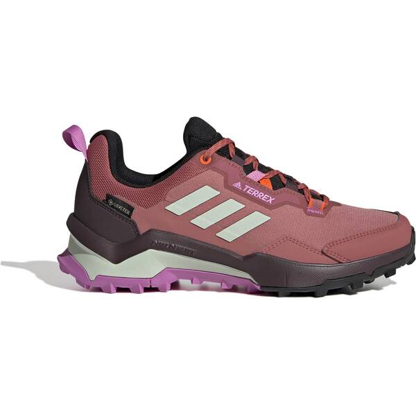 ADIDAS Damen Multifunktionsschuhe TERREX AX4 GTX W von Adidas