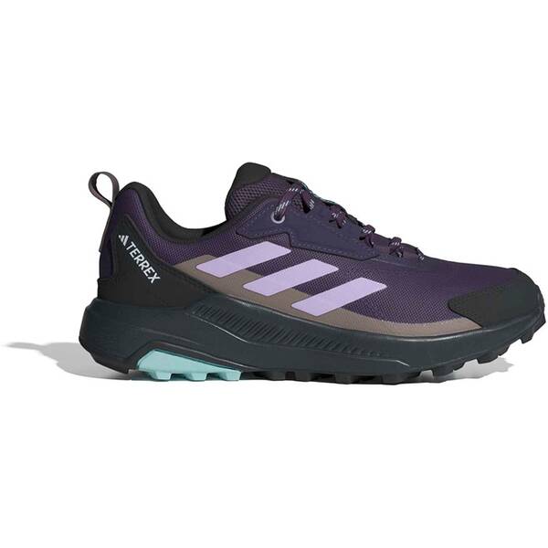 ADIDAS Damen Multifunktionsschuhe Terrex Anylander von Adidas