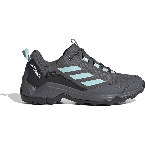 ADIDAS Damen Multifunktionsschuhe Terrex Eastrail GORE-TEX ADIDAS Damen Multifunktionsschuhe Terrex Eastrail GORE-TEX von Adidas