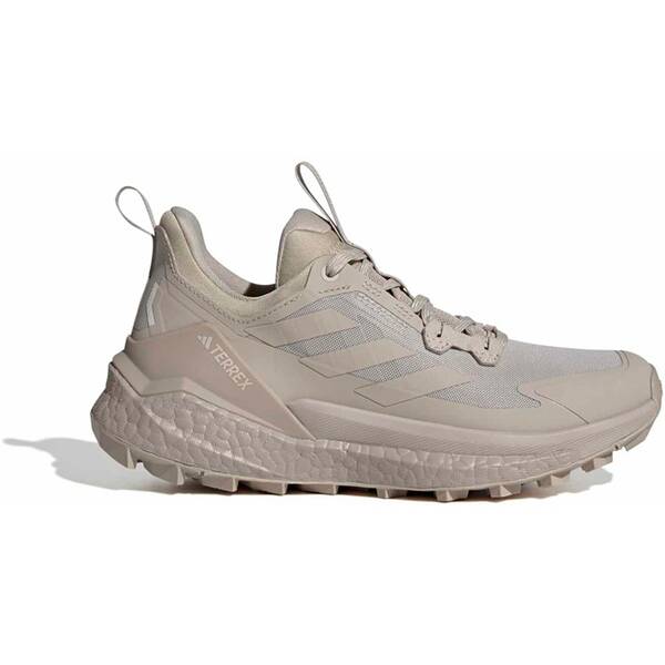 ADIDAS Damen Multifunktionsschuhe Terrex Free Hiker 2.0 Low von Adidas