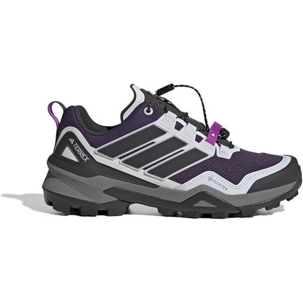 ADIDAS Damen Multifunktionsschuhe Terrex Skychaser GORE-TEX ADIDAS Damen Multifunktionsschuhe Terrex Skychaser GORE-TEX von Adidas