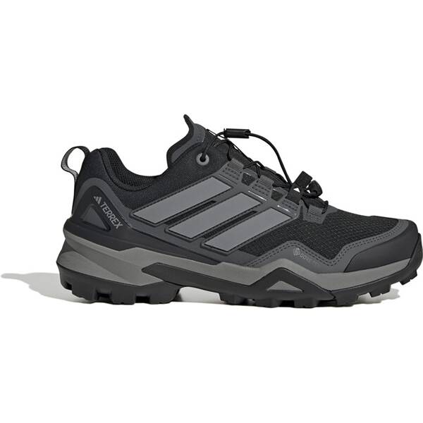 ADIDAS Damen Multifunktionsschuhe Terrex Skychaser GORE-TEX von Adidas