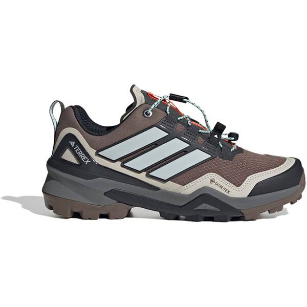ADIDAS Damen Multifunktionsschuhe Terrex Skychaser GORE-TEX von Adidas