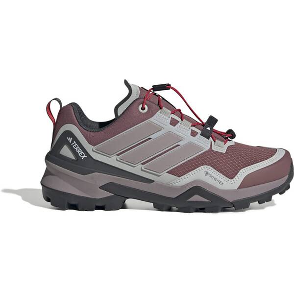 ADIDAS Damen Multifunktionsschuhe Terrex Skychaser GORE-TEX von Adidas