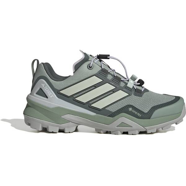 ADIDAS Damen Multifunktionsschuhe Terrex Skychaser GORE-TEX von Adidas