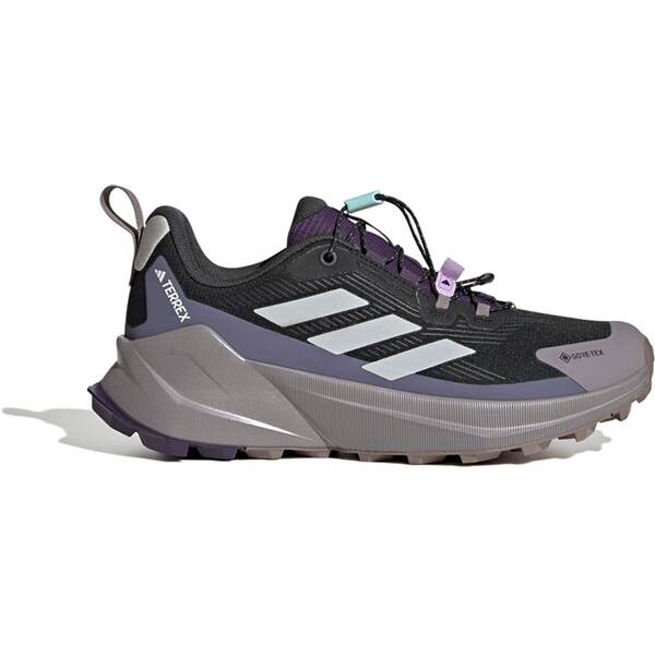 ADIDAS Damen Multifunktionsschuhe Terrex Trailmaker 2 GORE-TEX Speed Lace von Adidas