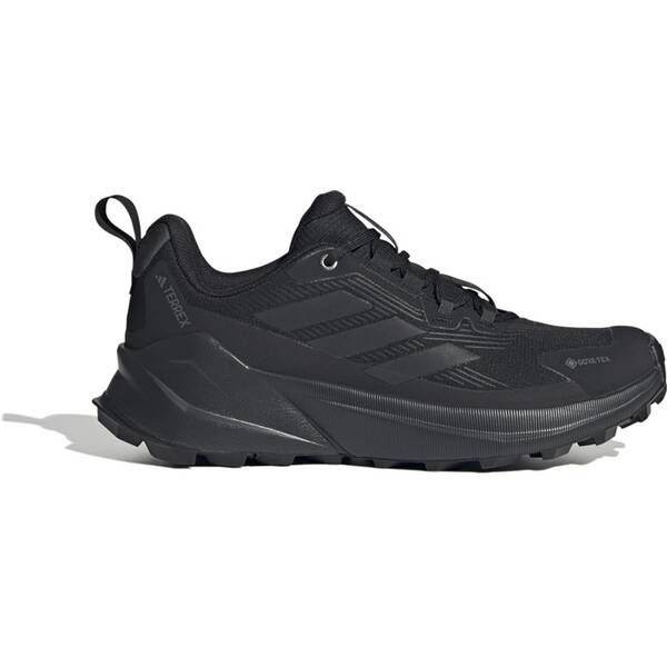 ADIDAS Damen Multifunktionsschuhe Terrex Trailmaker 2.0 GORE-TEX von Adidas