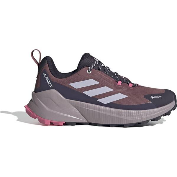 ADIDAS Damen Multifunktionsschuhe Terrex Trailmaker 2.0 GORE-TEX von Adidas