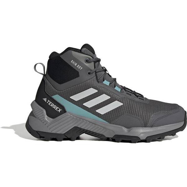 ADIDAS Damen Multifunktionsstiefel Eastrail 2.0 Mid RAIN.RDY von Adidas