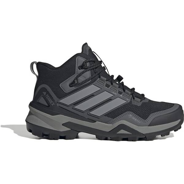ADIDAS Damen Multifunktionsstiefel Terrex Skychaser Mid GORE-TEX von Adidas