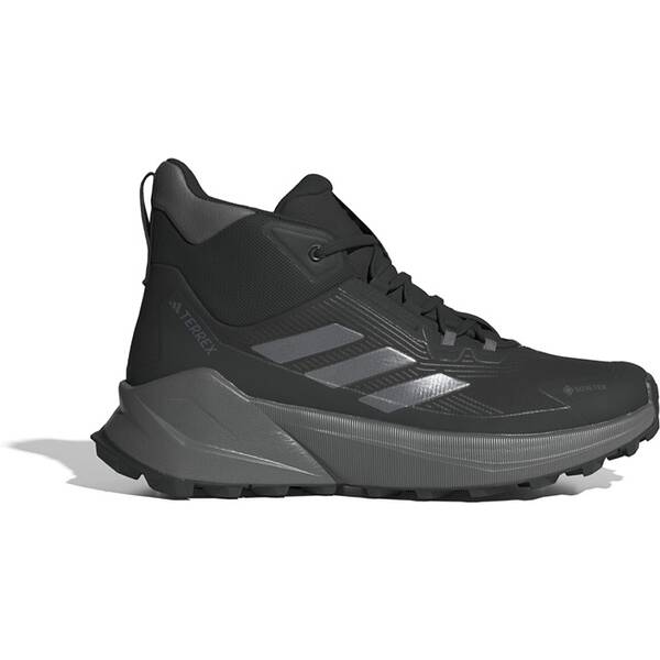 ADIDAS Damen Multifunktionsstiefel Terrex Trailmaker 2.0 Mid Gore-Tex von Adidas