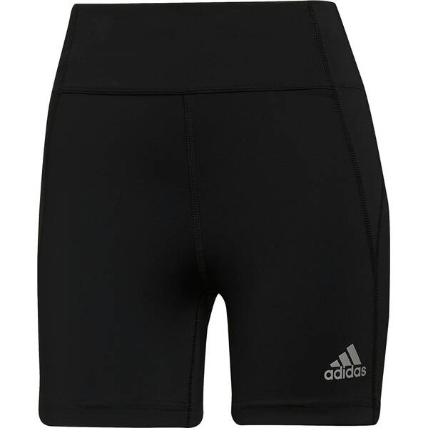 ADIDAS Damen OTR SHORT TGT von Adidas