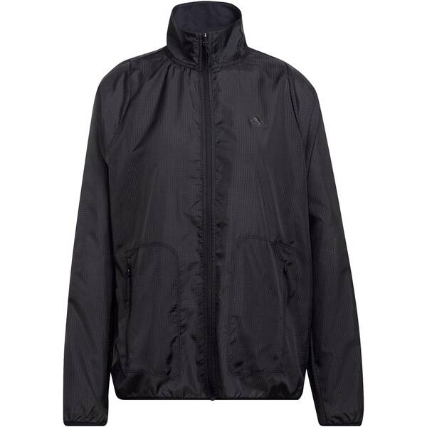 ADIDAS Damen RI 3B WINDBREAK von Adidas