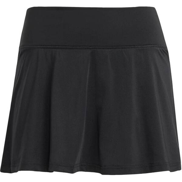 ADIDAS Damen Rock Club Climacool von Adidas