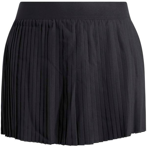 ADIDAS Damen Rock Club Pleated von Adidas