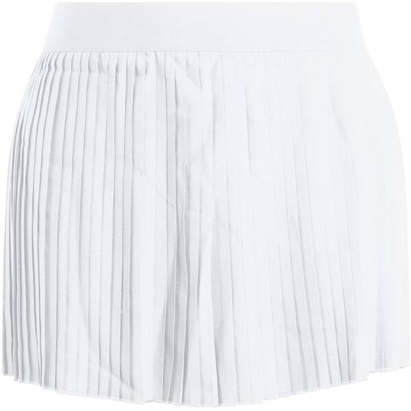 ADIDAS Damen Rock Club Pleated von Adidas