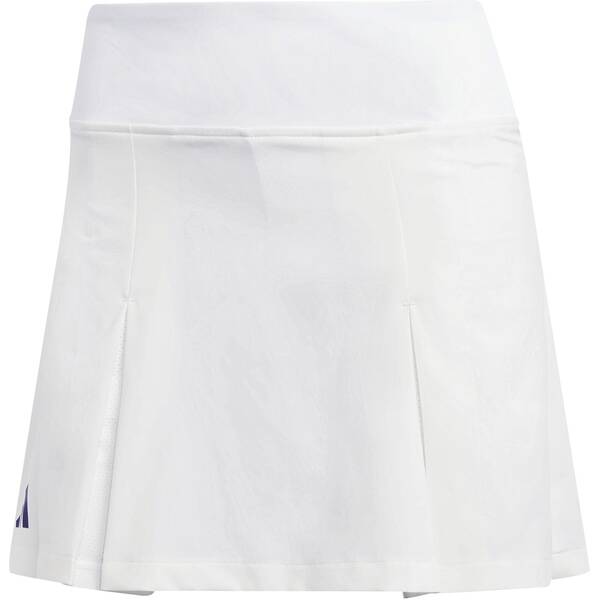 ADIDAS Damen Rock Club Tennis von Adidas