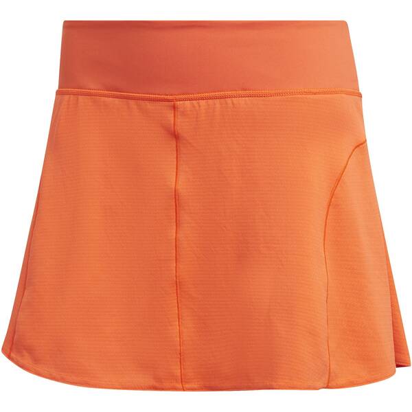 ADIDAS Damen Rock MATCH SKIRT von Adidas