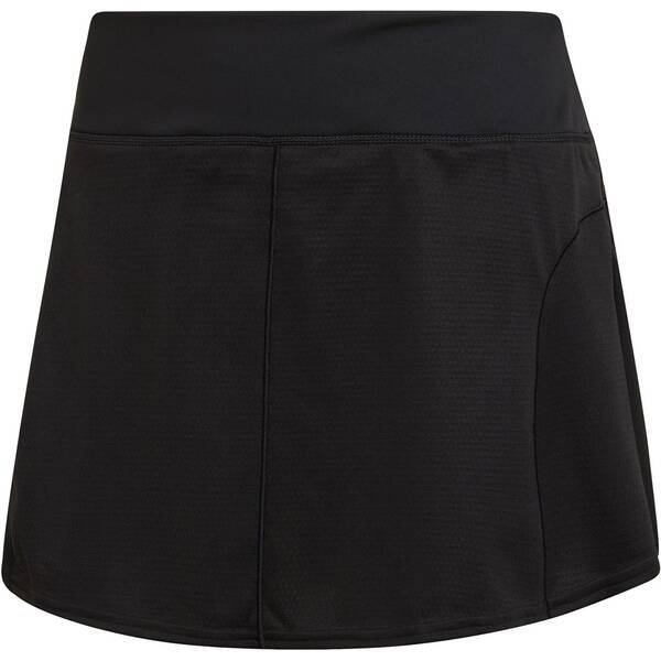 ADIDAS Damen Rock MATCH SKIRT von Adidas