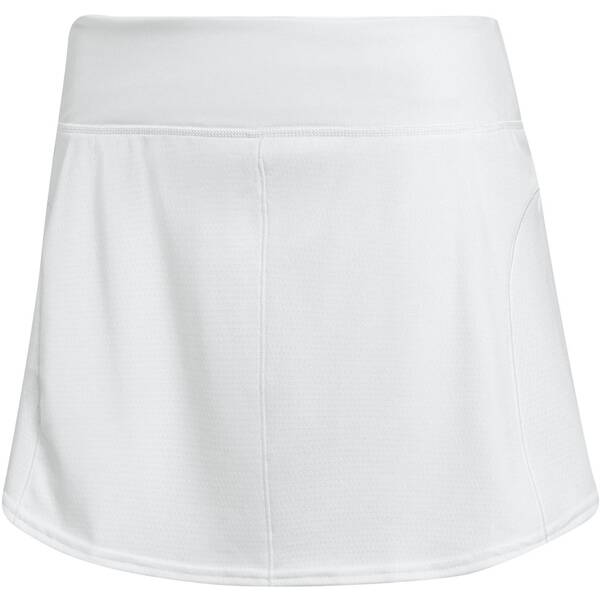 ADIDAS Damen Rock MATCH SKIRT von Adidas