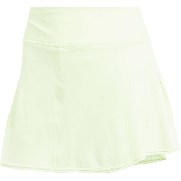 ADIDAS Damen Rock MATCH SKIRT von Adidas