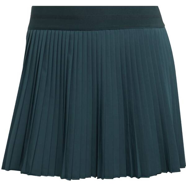 ADIDAS Damen Rock Pro Climacool Pleated von Adidas