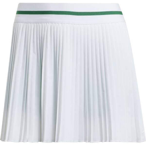 ADIDAS Damen Rock Pro Climacool Pleated von Adidas