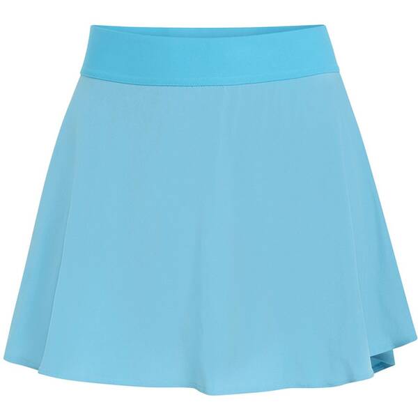 ADIDAS Damen Rock TENNIS CLIMACOOL MATCH ROCK von Adidas