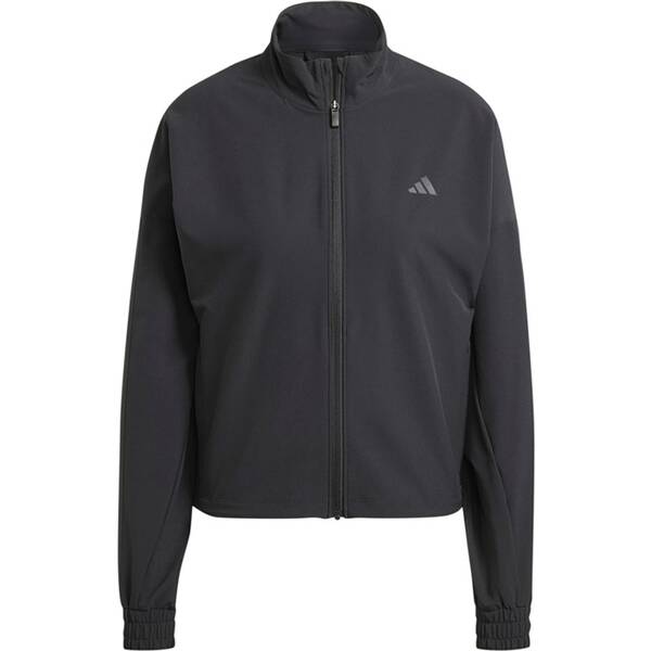 ADIDAS Damen Rolli Pacer All Gym Tonal 3-Streifen Woven von Adidas