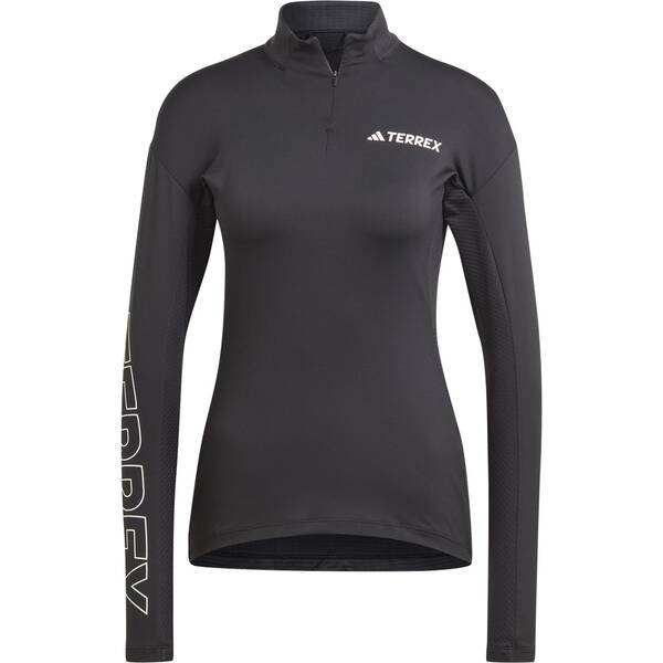 ADIDAS Damen Rolli Terrex Xperior von Adidas