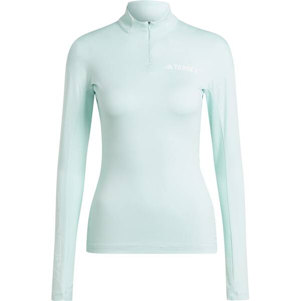 ADIDAS Damen Rolli Terrex Xperior von Adidas