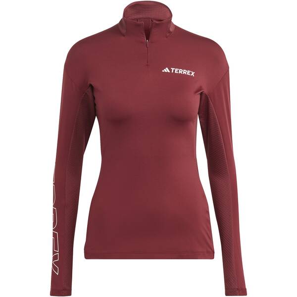 ADIDAS Damen Rolli Terrex Xperior von Adidas