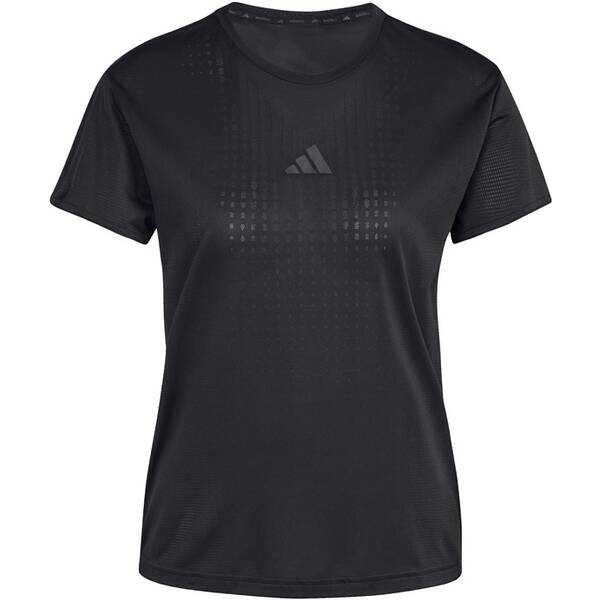 ADIDAS Damen Shirt AIRCHILL T 2.0 von Adidas